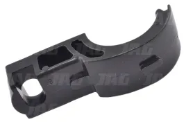 polowka-slizgu-motowidla-plastikowa-oryginal-claas-615262-01