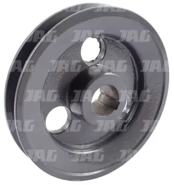 kolo-pasowe-napedu-kosy-gorne-jag-premium-claas-650203-00
