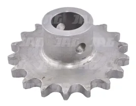 zebatka-john-deere-z11152-01-z18