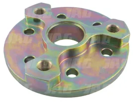 tarcza-przekazu-mocy-jag-premium-claas-659506-00
