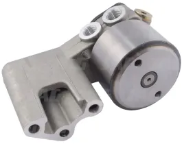 pompa-paliwa-deutz-fahr-hurlimann-lamborghini-same-f339202060010-01
