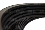 ee-tech-pas-gates-agri-mengele-1826316-waga-z-opakowaniem-3-kg