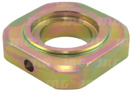 kolo-krzywkowe-czujnika-obrotow-jag-premium-claas-647762-00