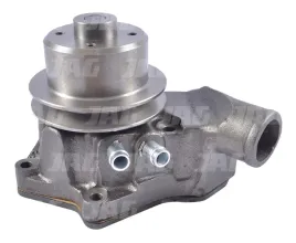 pompa-wody-z-kolem-pasowym-enpaco-john-deere-ar85250-02