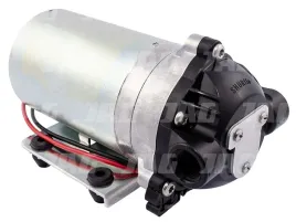 pompa-wody-12v-claas-new-holland-hesston-140459