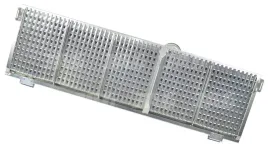 sito-zaluzjowe-ocynkowane-koncowe-lamela-22mm-claas-673905-03-22mm