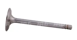zawor-ssacy-john-deere-r51735-01-r51735