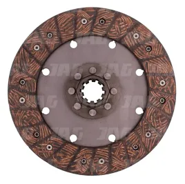 tarcza-sprzeglowa-pl-massey-ferguson-405420m91-01