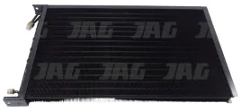 skraplacz-klimatyzacji-premium-john-deere-ah87966-01