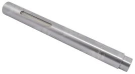 walek-wariatora-jag-premium-claas-644384-00