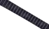 ee-tech-pas-gates-agri-claas-1414208-stan-nowy