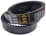 ee-tech-pas-gates-agri-claas-1414208
