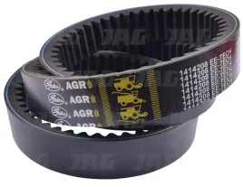 ee-tech-pas-gates-agri-claas-1414208