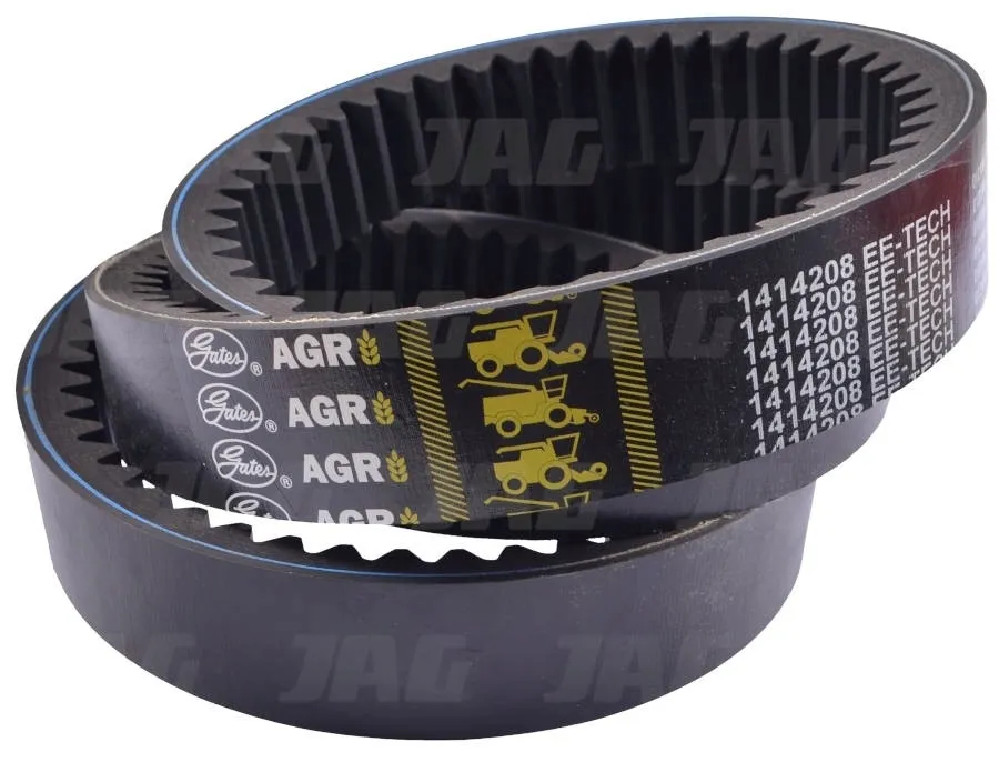 ee-tech-pas-gates-agri-claas-1414208