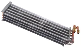 skraplacz-klimatyzacji-premium-claas-622836-02