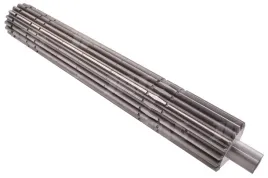 walek-glowny-sprzegla-massey-ferguson-1617695m1