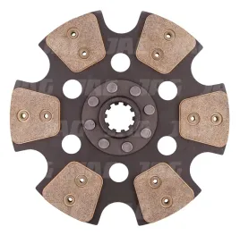tarcza-sprzeglowa-john-deere-ah65439-01