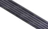 ee-tech-pas-gates-agri-claas-1499333-stan-nowy