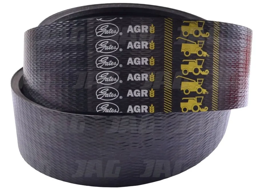 ee-tech-pas-gates-agri-claas-1499333