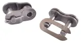 lancuch-claas-212745-00-stan-nowy
