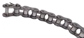 lancuch-claas-212745-00