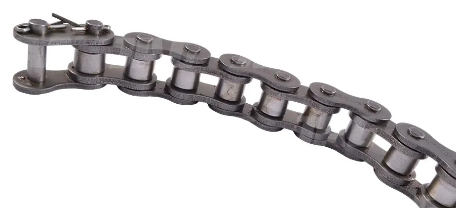 lancuch-claas-212745-00