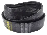 ee-tech-pas-gates-agri-2671363-stan-nowy
