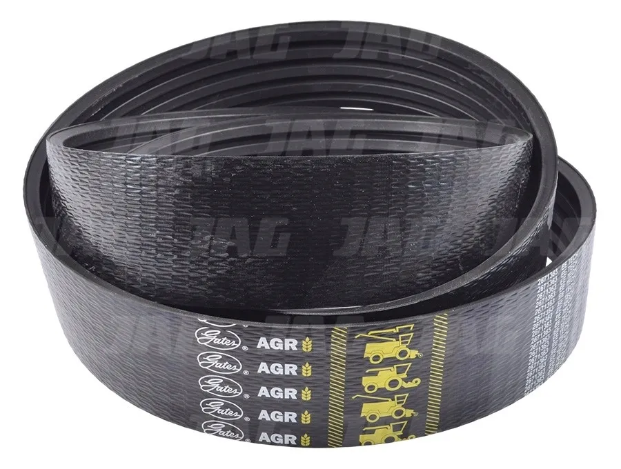 ee-tech-pas-gates-agri-2671363