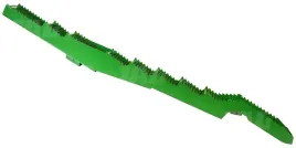 wytrzasacz-john-deere-az65561-01