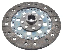 tarcza-sprzegla-claas-789067-03