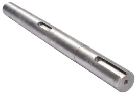 walek-przenosnika-elewatorowego-jag-premium-claas-556426-00