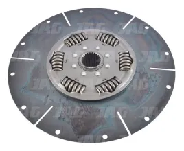 tlumik-drgan-claas-664712-04