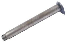 sworzen-osi-tylnej-jag-premium-claas-734653-00