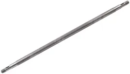 walek-jag-premium-claas-657465-00