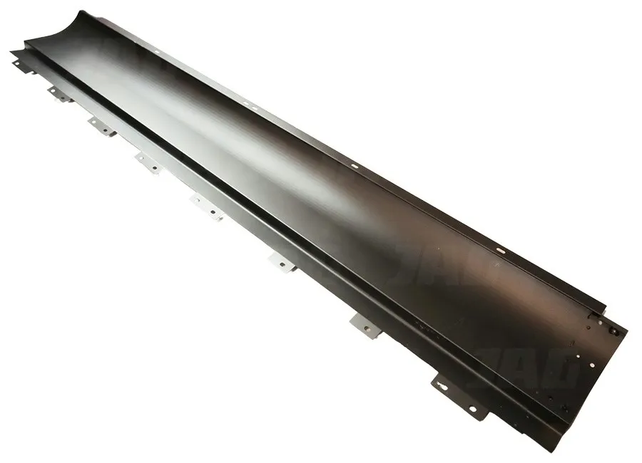 podloga-hedera-claas-645458-02-stan-nowy