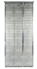 sito-zaluzjowe-ocynkowane-gorne-do-kukurydzy-lamela-32mm-claas-647676-03-3d
