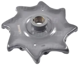 gwiazda-odrzutnika-claas-617865-02-48mm