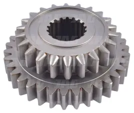 kolo-zebate-bieg-z22-34-massey-ferguson-230202m1-02-2-3