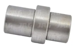 sworzen-kola-napinacza-jag-premium-claas-629640-00