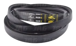 ee-tech-pas-gates-agri-new-holland-hesston-0323426