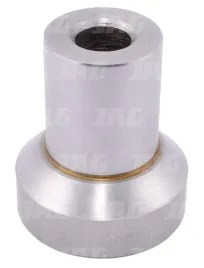 sworzen-centrujacy-jag-premium-claas-667542-00