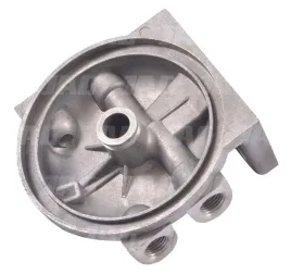 podstawa-filtra-landini-massey-ferguson-1630925m1-01-1630925m1