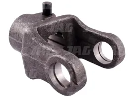 widelki-walka-wom-claas-972466-02