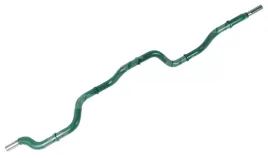 wal-wytrzasaczy-jag-premium-john-deere-az49936-00
