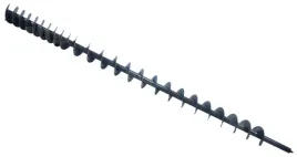 przenosnik-slimakowy-rury-wysypu-claas-646564-03