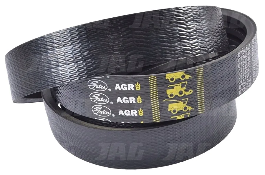 ee-tech-pas-gates-agri-fortshritt-0724347