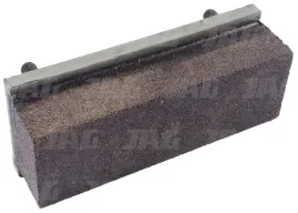 kamien-ostrzalki-john-deere-axe17437-01
