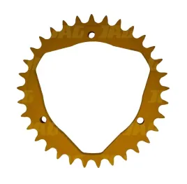 zebatka-new-holland-hesston-80388816-01-z33