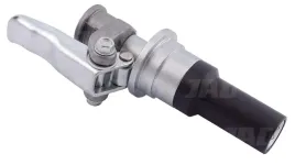 koncowka-smarownicy-z-dzwignia-gwint-groz-gr-hc-21-m-m10x1