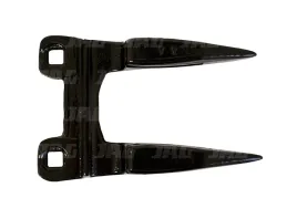 bagnet-podwojny-kuty-case-ih-mc-cormick-new-holland-hesston-87702973-01